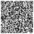 QR code with Accupay Management System contacts