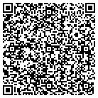 QR code with Sylvan Oil Operating CO contacts