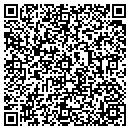 QR code with Stand Up Productions LLC contacts