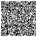 QR code with Stephen S Productions contacts