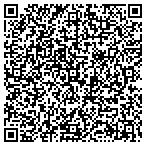 QR code with Miranda Steiger contacts