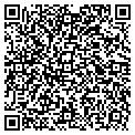 QR code with Step Off Productions contacts