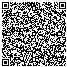 QR code with Steve Knight Productions contacts
