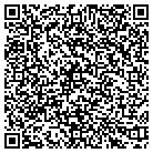 QR code with Pine View Recovery Center contacts