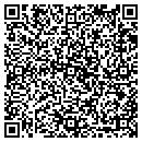QR code with Adam M Jaskowiak contacts