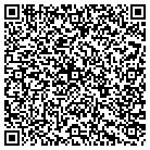QR code with Arizona Western Clg Foundation contacts