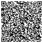 QR code with Belaire Veterinary Hospital contacts