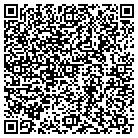 QR code with Mlg Print Management LLC contacts