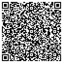 QR code with Mmf Printing contacts