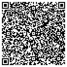 QR code with Sugar Brown Productions contacts