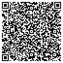 QR code with Fort Jr David B MD contacts