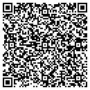 QR code with Sugared Productions contacts