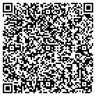 QR code with Thomas Exploration CO contacts