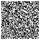 QR code with Seattle Inspections Department contacts