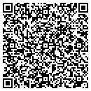 QR code with Art Entree Foundation contacts