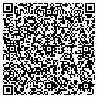 QR code with Seattle Intergovt Relations contacts