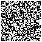 QR code with Rational Alternatives contacts