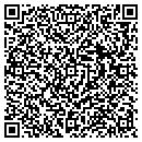 QR code with Thomas P Shaw contacts