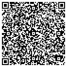 QR code with Swamp Style Productions LLC contacts