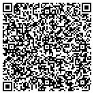 QR code with Swamp Style Productions LLC contacts