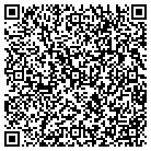 QR code with Agri Business Connection contacts