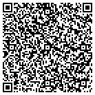 QR code with Moore Business Forms Inc contacts