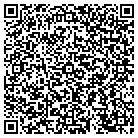 QR code with Timberland Gathering & Process contacts