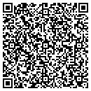 QR code with Lind Stace D DMD contacts