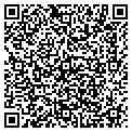 QR code with Moreau Printing contacts