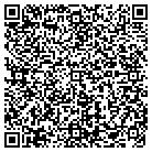 QR code with Ashton Goodman Properties contacts
