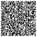 QR code with Ajax Accounting LLC contacts