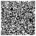 QR code with Swift Street Productions contacts
