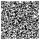 QR code with Morgan Electronic Sales Inc contacts