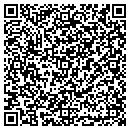 QR code with Toby Clemishire contacts