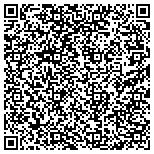 QR code with Shiloh House Of Ministries Transformation House Inc contacts
