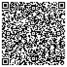 QR code with Seattle Pet Licensing contacts