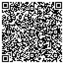 QR code with A S Interface USA contacts