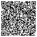 QR code with M S Communications contacts