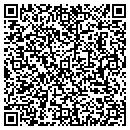 QR code with Sober Corps contacts