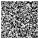 QR code with Alan R Jacobsen Cpa contacts