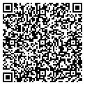 QR code with D C's contacts