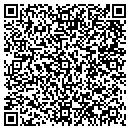 QR code with Tcg Productions contacts