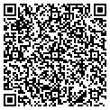 QR code with Alex P Marwick contacts