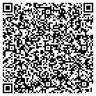 QR code with Athletes in Action contacts