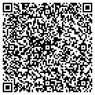 QR code with Multi Media Services Inc contacts
