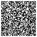 QR code with Brian L Allen DDS contacts