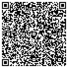 QR code with Triangle Oil Company Inc contacts