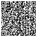 QR code with T D Productions contacts