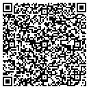 QR code with Nicks Sprinklers contacts