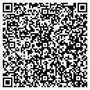 QR code with Triple E Production contacts
